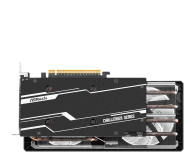 ASRock A580 Challenger OC 8GB GDDR6 - 1186428 - zdjęcie 5